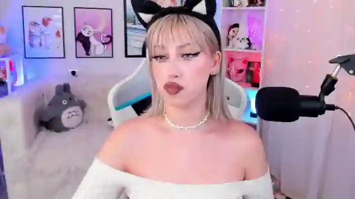 angel-vi