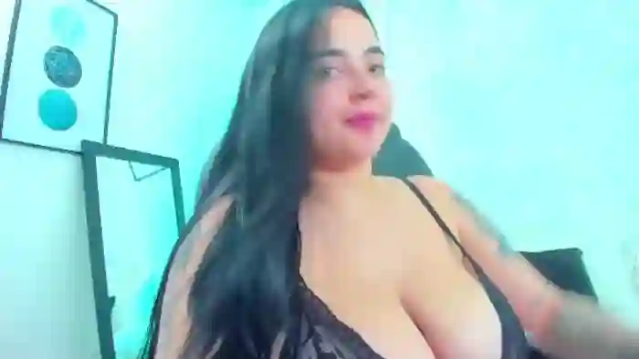 anhii-ruiz