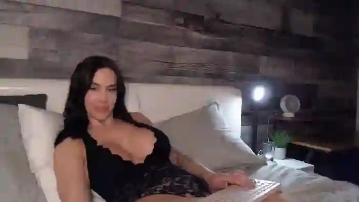 ayla-lynn