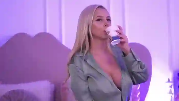 crystal-chanel