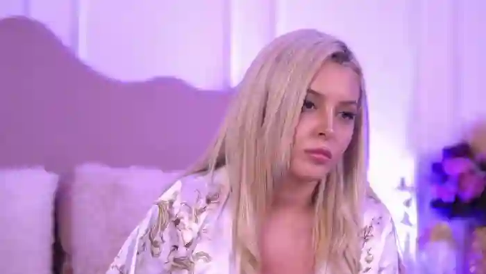crystal-chanel