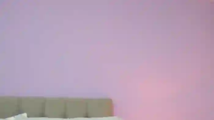 danna-thor