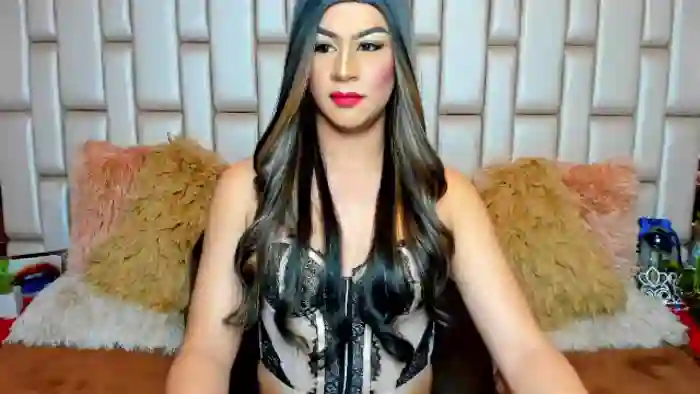 elizzabet