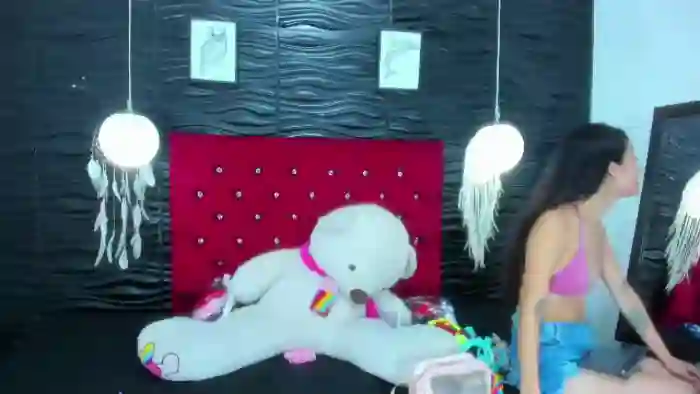 fabiana-rizzi-and-fabian-west