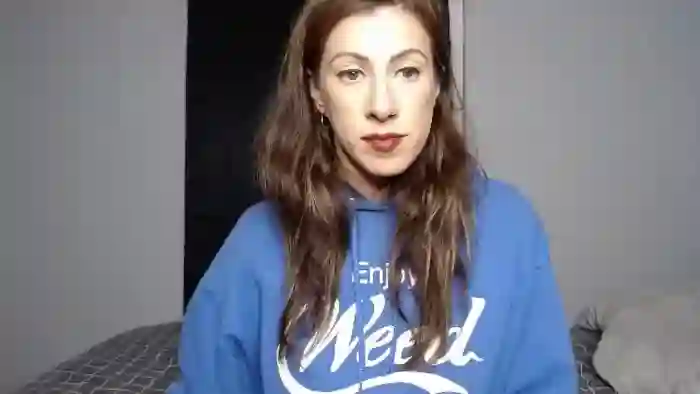 linda-gapes