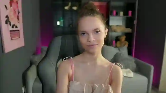 natasha-baae
