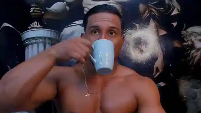 callum-smith