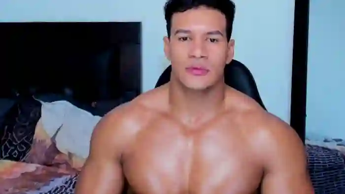 cris-cruz
