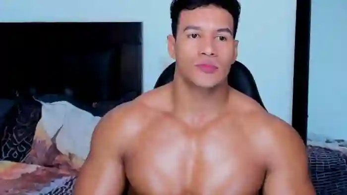 cris-cruz