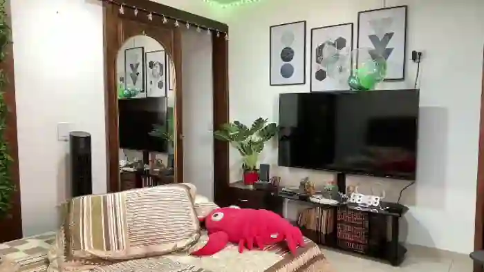 dante-santos