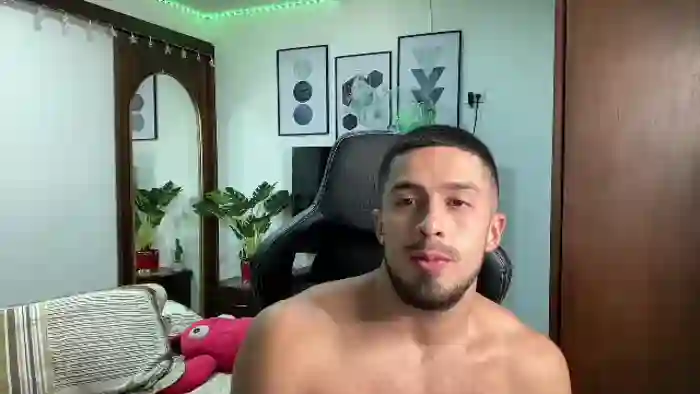 dante-santos