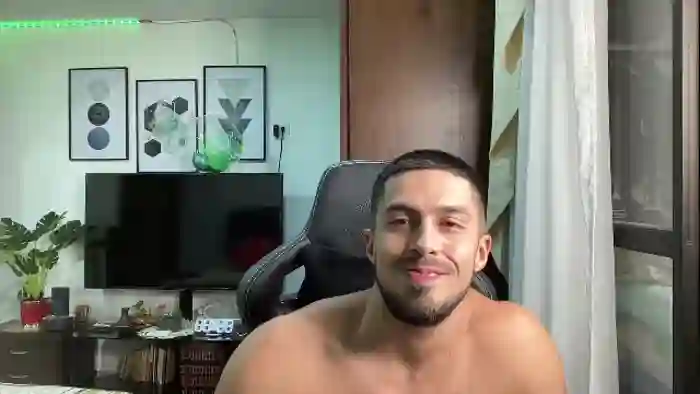 dante-santos