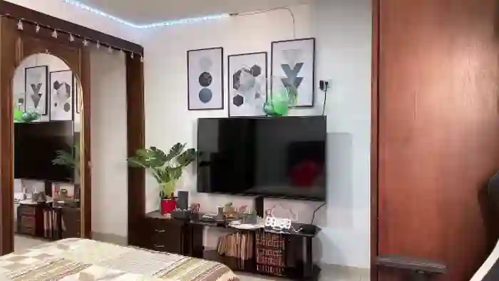 dante-santos