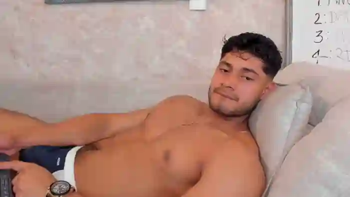 david-guy