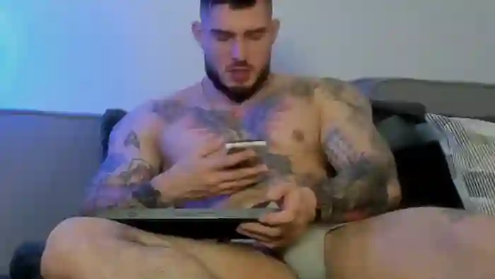 dimitri-sullivan