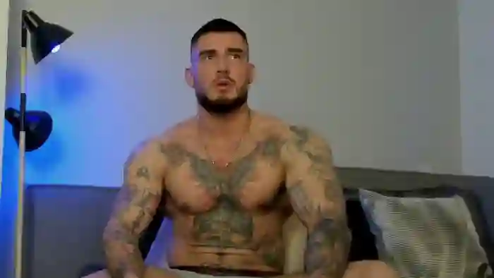 dimitri-sullivan