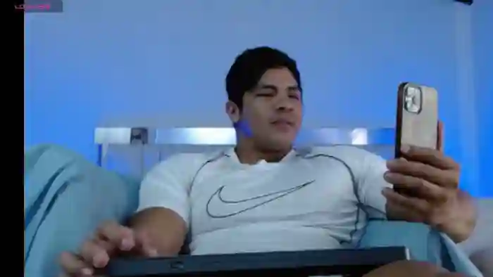 fabian-arango