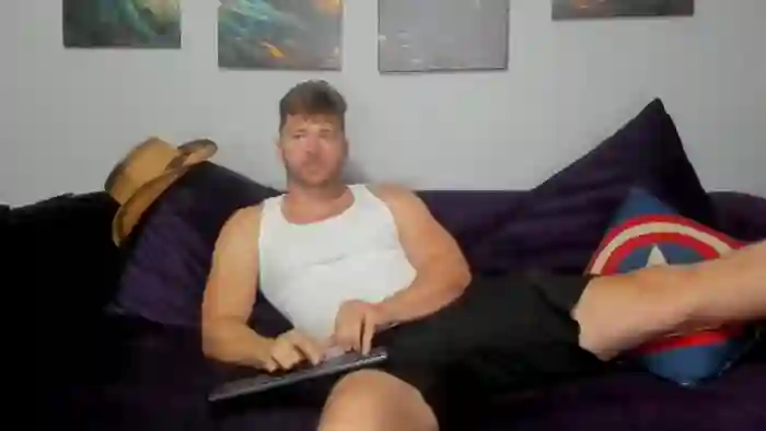 jaden-storm