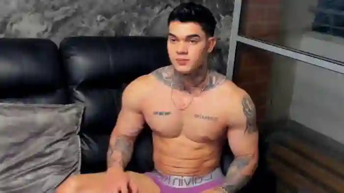 justin-clark