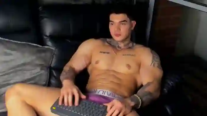 justin-clark