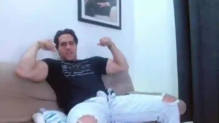 kyle-volkov