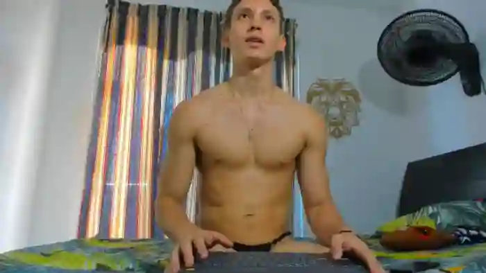 matthias-felix