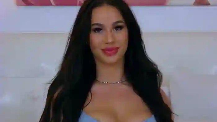 alissia-riley