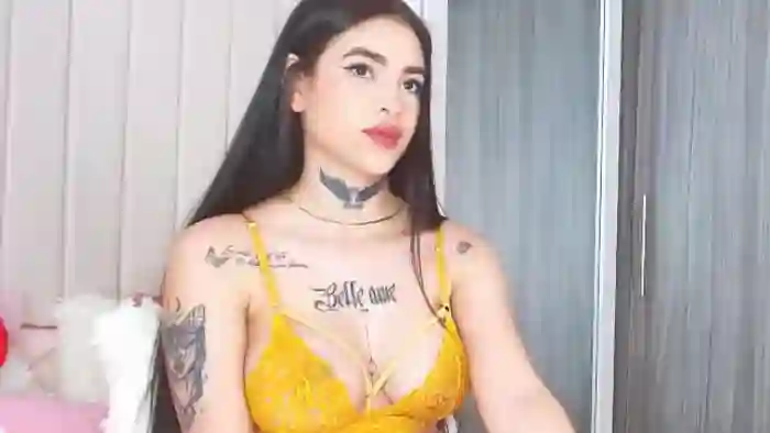 naomi-hudson