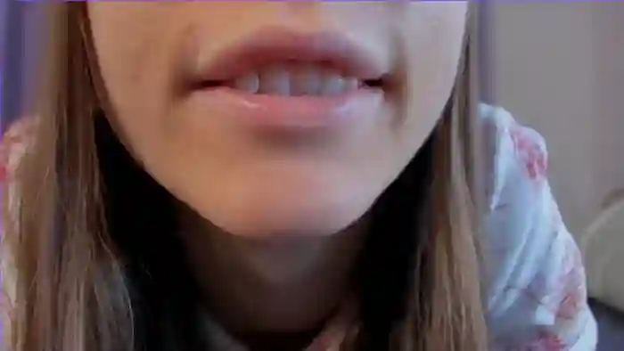 sabina-ventura