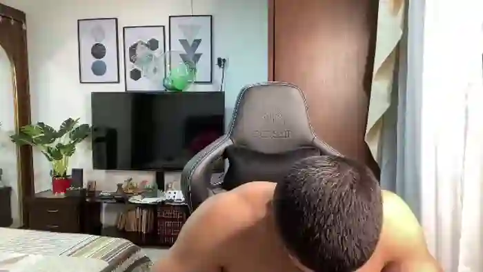dante-santos