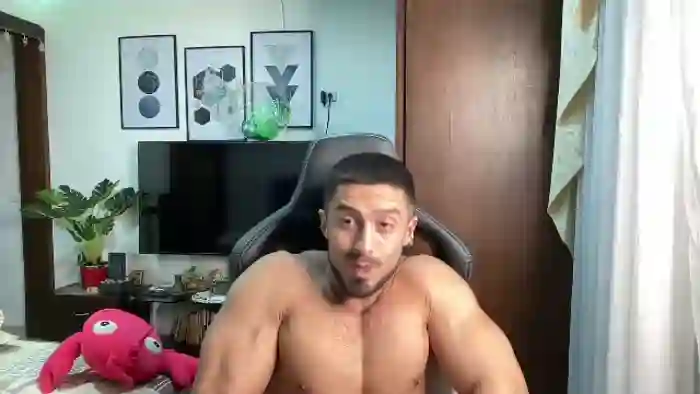 dante-santos