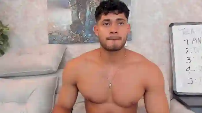 david-guy