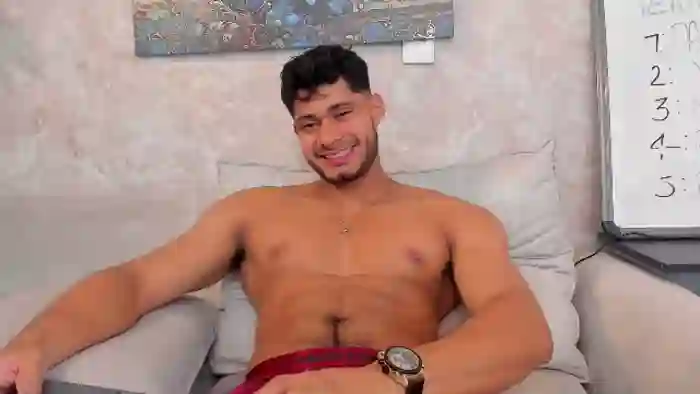 david-guy