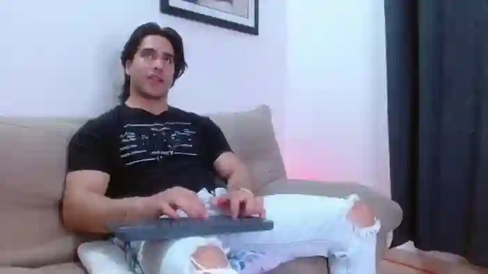 kyle-volkov