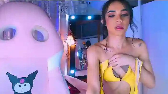 shantall-sophia