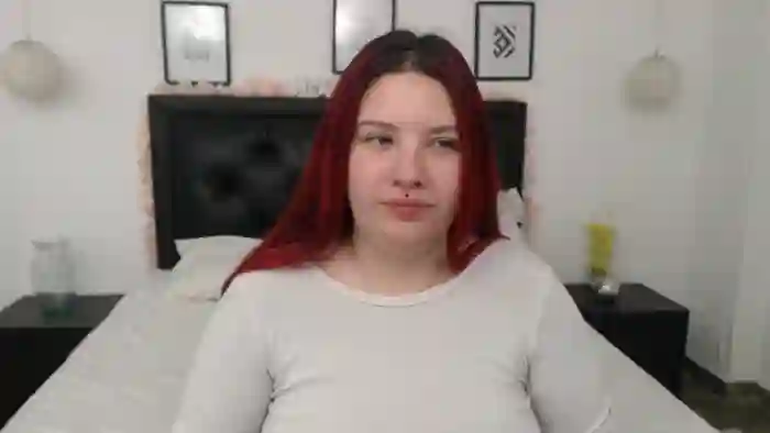 abby-cohen
