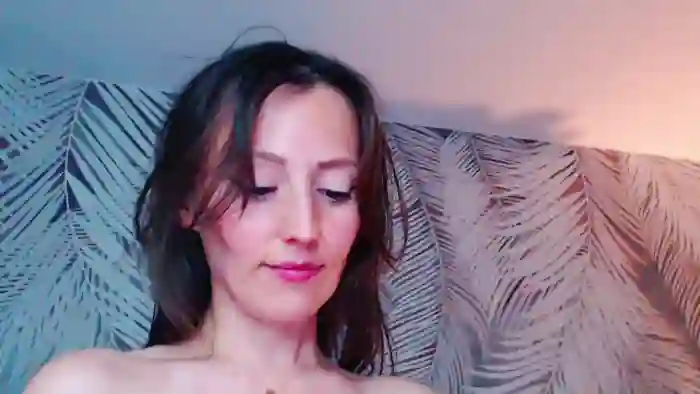 alexia-cage