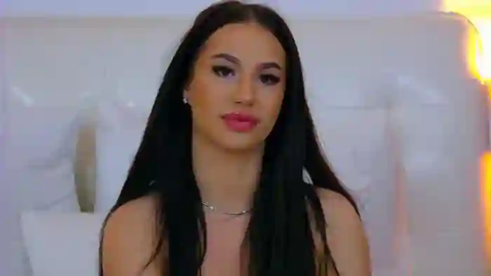 alissia-riley