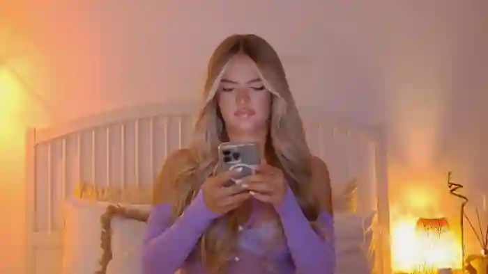 anais-a