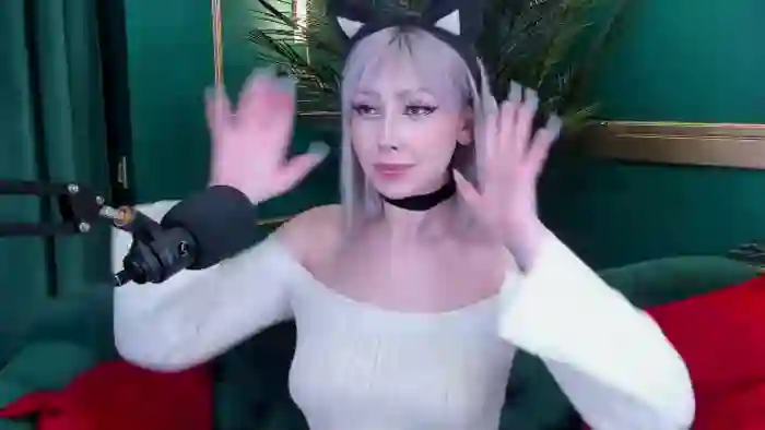 angel-vi