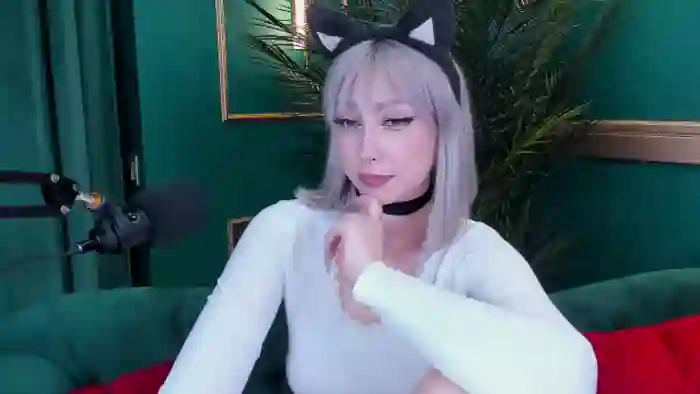 angel-vi