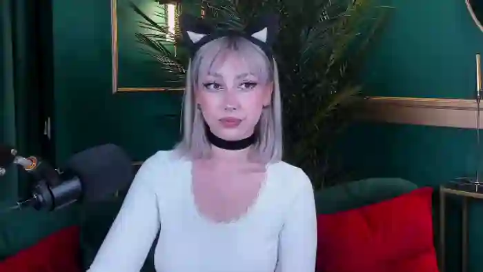angel-vi