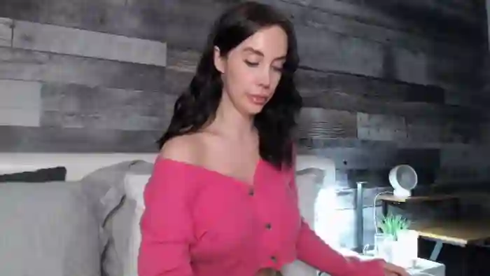 ayla-lynn