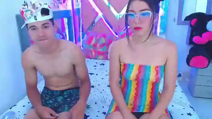 cristofher-ramos-and-haley-blair