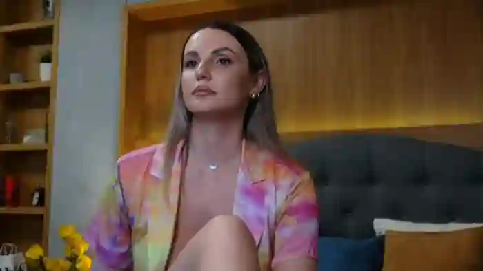 jessie-blonde