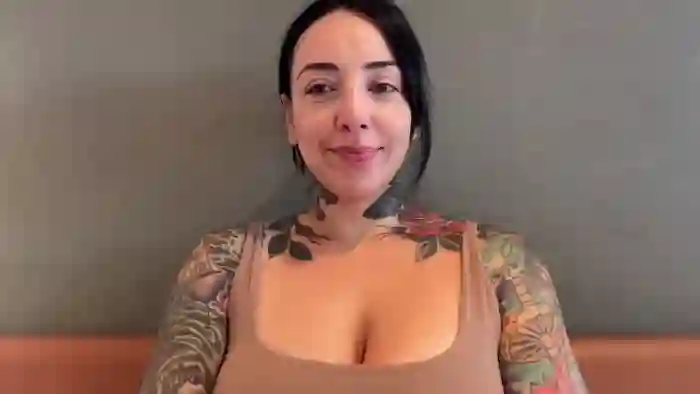 mila-treasure