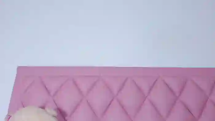 sofia-blake