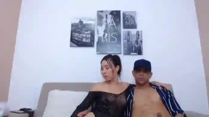 xiomara-and-bastian