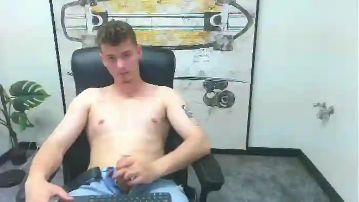 billy-derenger
