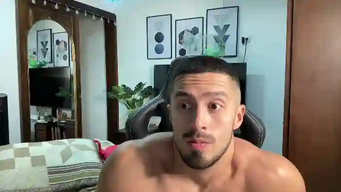 dante-santos